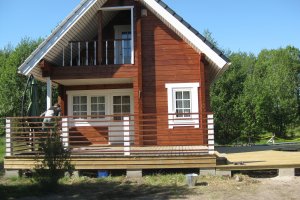 sorteerimata pildid 069.jpg